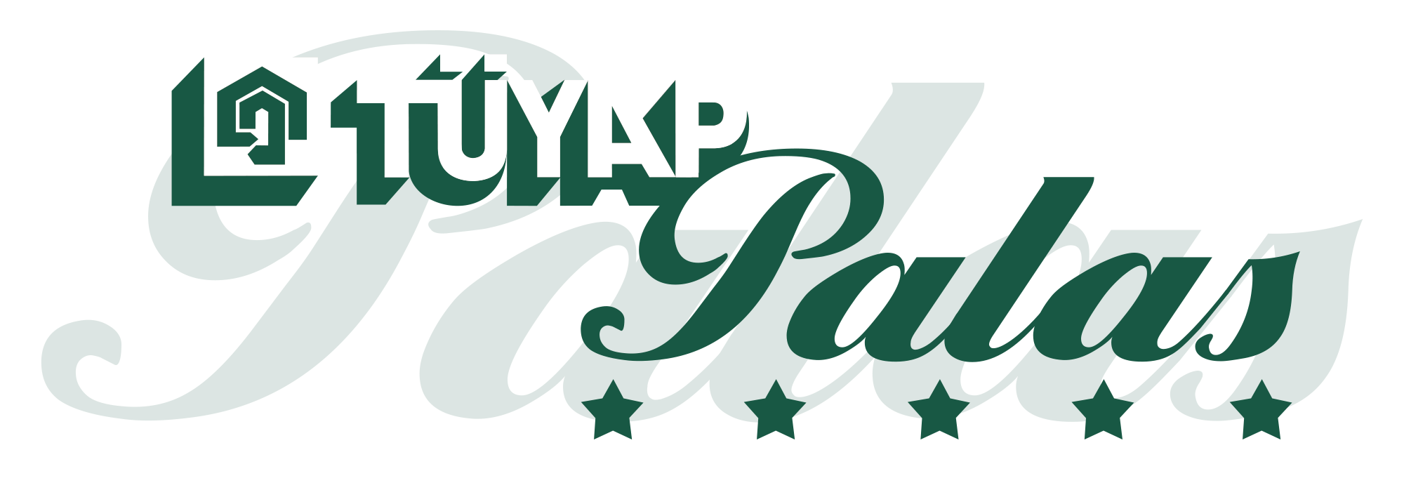Tüyap Palas