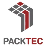 Medya Sponsor Logo