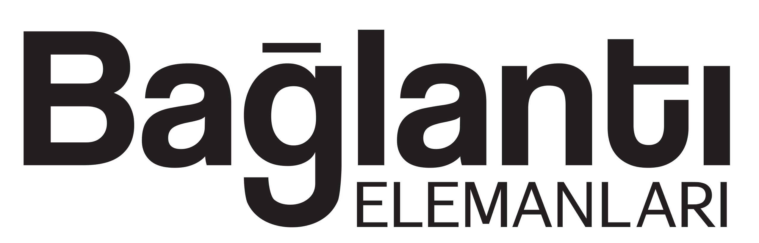 Medya Sponsor Logo