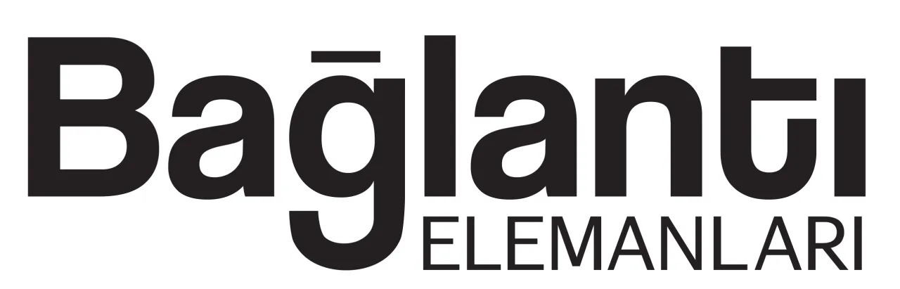 Medya Sponsor Logo
