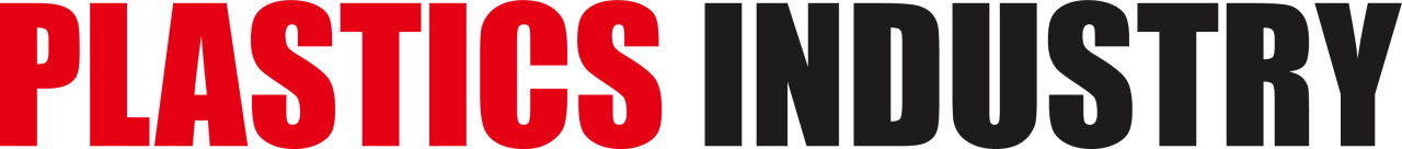 Medya Sponsor Logo