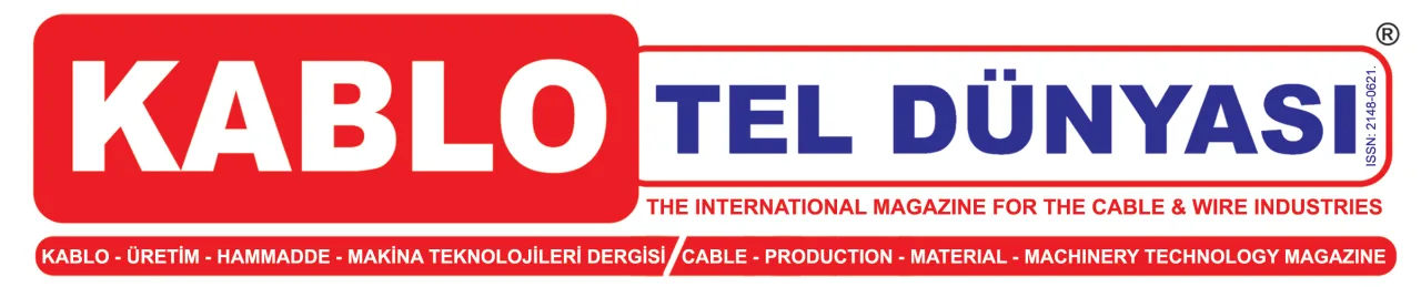 Medya Sponsor Logo