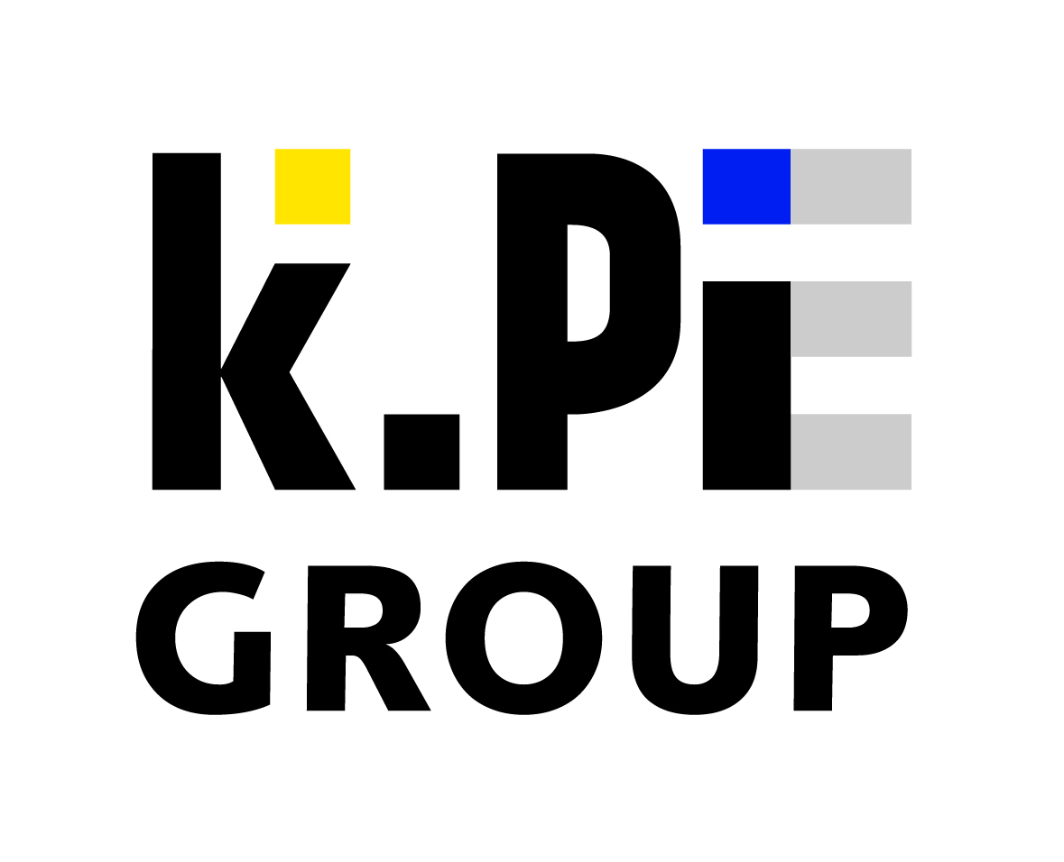 Medya Sponsor Logo