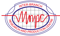 Medya Sponsor Logo