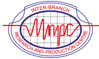 Medya Sponsor Logo
