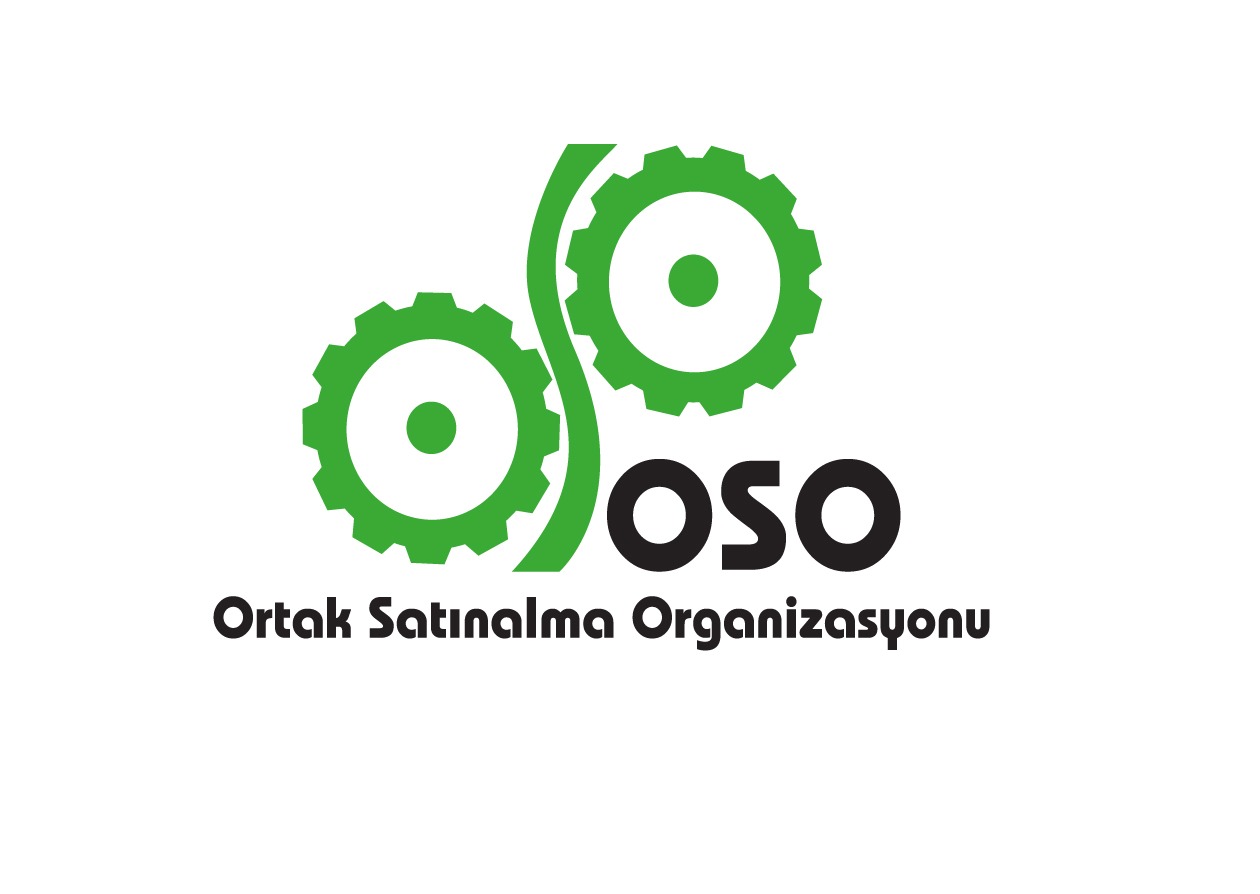 Medya Sponsor Logo