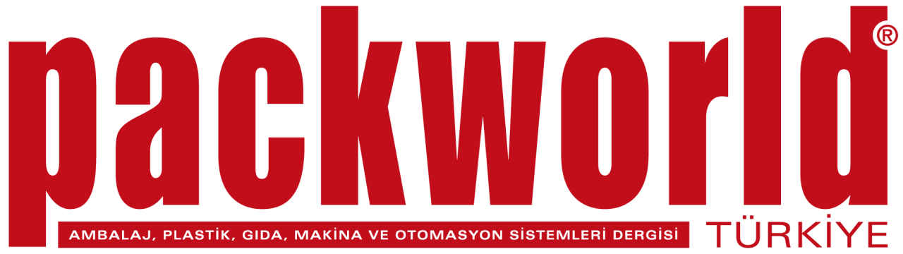 Medya Sponsor Logo
