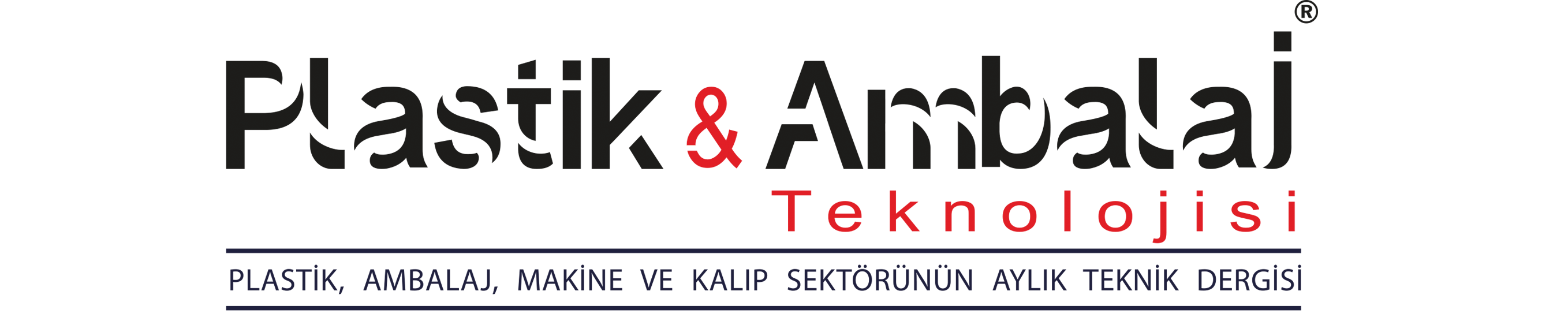 Medya Sponsor Logo
