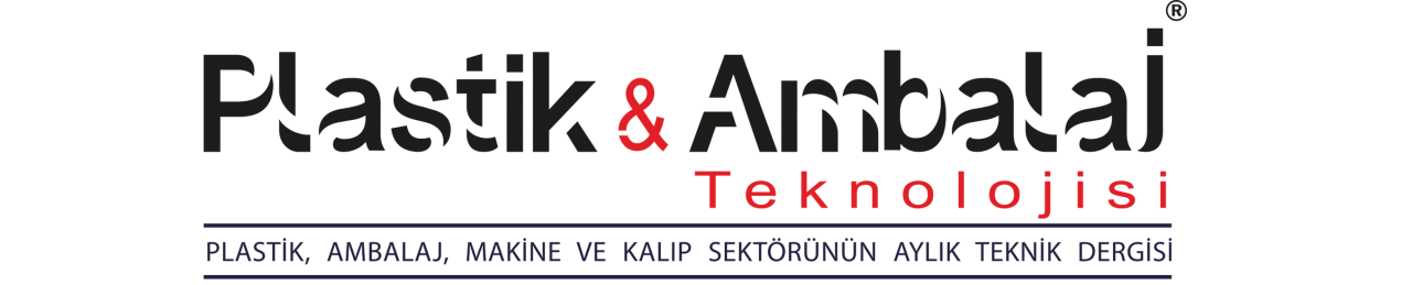 Medya Sponsor Logo
