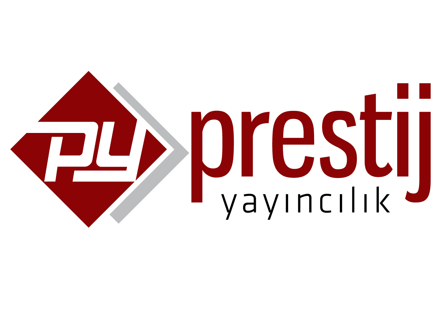 Medya Sponsor Logo