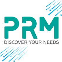 Medya Sponsor Logo