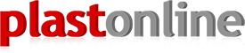MyTüyap