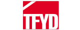 TFYD logo