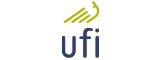 UFI logo