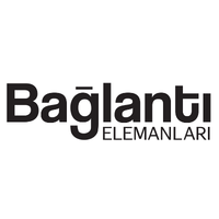 Medya Sponsor Logo