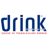 Medya Sponsor Logo