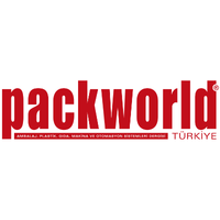 Medya Sponsor Logo