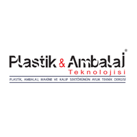 Medya Sponsor Logo