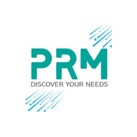 Medya Sponsor Logo