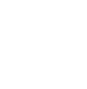 Scheduled B2B Meeting