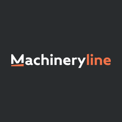 Medya Sponsor Logo