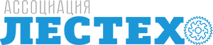 Medya Sponsor Logo