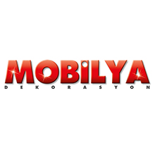 Medya Sponsor Logo
