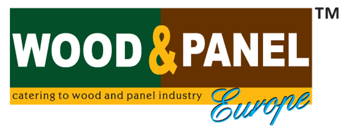 Medya Sponsor Logo