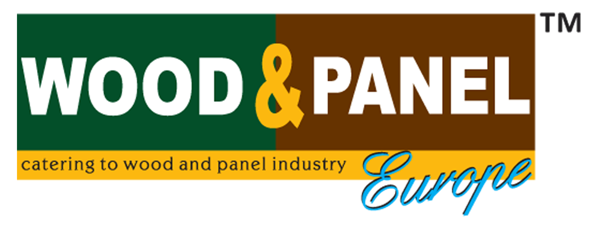 Medya Sponsor Logo