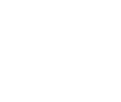13-16 Ekim 2026, Tüyap Fuar ve Kongre Merkezi, İstanbul