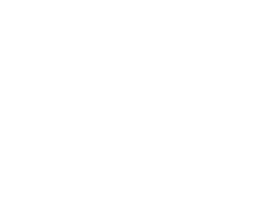 22-25 Ekim 2026, Tüyap Fuar ve Kongre Merkezi, İstanbul